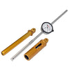 CHECKING FIXTURE, INPUT ROD ASSEMBLY, ELEVATOR PCU/For B767,A27127-29