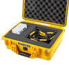 BREAKOUT EQUIPMENT, STABILIZER CONTROL SYSTEM RIGGING/For B767,A27129-1