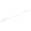 Lightning Diverter Strip | For CI-2728-410 Antenna,A272833