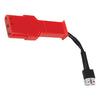 BatteryMINDer Anderson SB-50 To Cessna-style GPU Plug,A2GPU-1