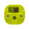 ELT 4000M | Beacon and Battery (Alkaline),A3-06-3260