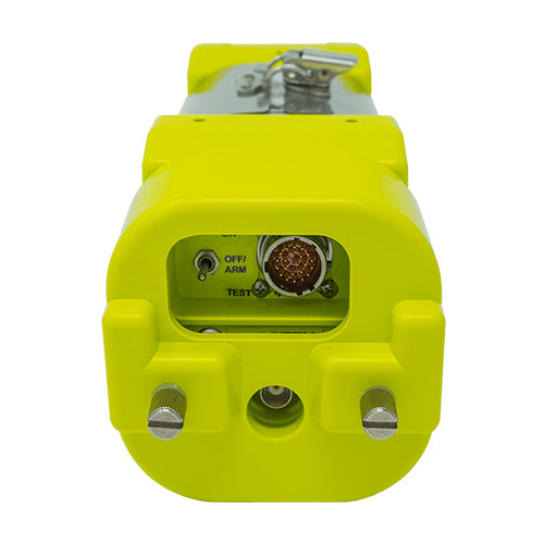 Beacon and Battery (Alkaline),A3-06-3260