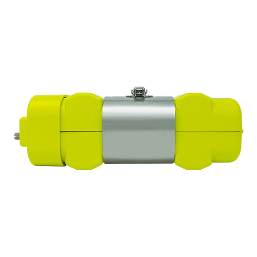 Beacon and Battery (Alkaline),A3-06-3260