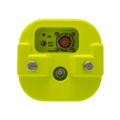 Beacon and Battery (Alkaline),A3-06-3260