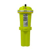 ELT 4000S | Portable Survival ELT, Boeing,A3-0631681