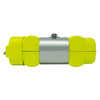 ELT 4000M HM Base Pack | ELT, Battery, Mounting Kit, Cover, Install Kit, Buzzer,A3-0632601