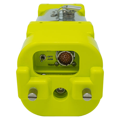 ELT, Battery, Mounting Kit, Cover, Install Kit, Buzzer,A3-0632601