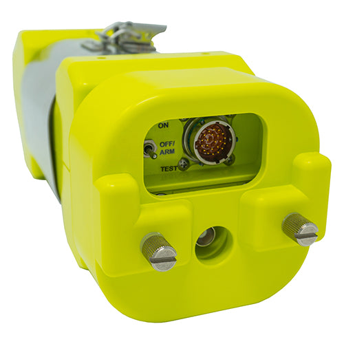 ELT 4000M HM Base Pack | ELT, Battery, Mounting Kit, Cover, Install Ki ...