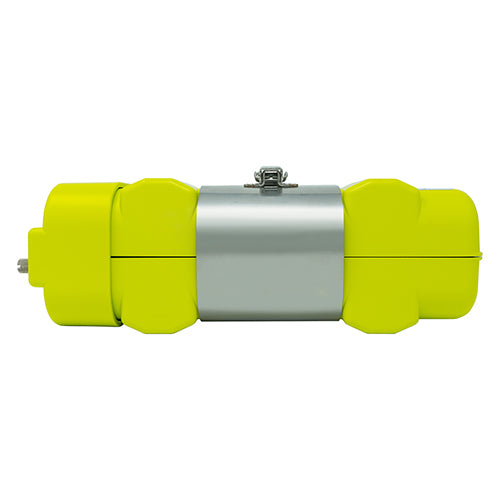 ELT, Battery, Mounting Kit, Cover, Install Kit, Buzzer,A3-0632601