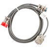 Programming Cable | For FPT 8800 Series Programmer,A3-0635123