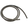 BLACK HOSE FOR USE WITH A-30. SOLD BY THE FOOT IN A CONTINOUS LENGTH.,A30.06.04