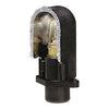 A315-LO Series Cockpit Utility Light Assembly | 14 VDC,A315LO14
