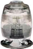 LENS ASSEMBLY/White, RFI shielded,A402ADW