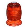 A470A Series Lens Assembly | Red,A402AR