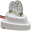 STROBE TUBE ASSEMBLY,A427