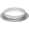 FUSELAGE MOUNTING ADAPTER/PMA,A440