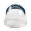 LENS ASSEMBLY/White,A457A