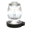 A470A Series Remote Strobe Head Assembly | Sheilded, White,A470ADW