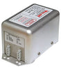 A490ATSCF POWER SUPPLY/PMA,A490ATSC
