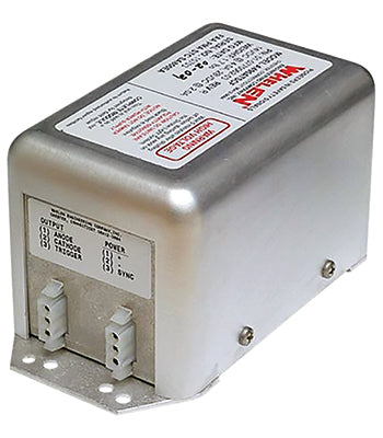 Eca Power Module A490ATSCF POWER SUPPLY/PMA – ECA Solution