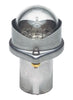 TAIL STROBE/28V, horizontal,A500AHD2