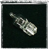 LAMP/28V. For use with A500A, A600, A555A,A50828