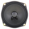 Pin Cushion Aircraft Speaker | 5.25 in, Round, 100 Hz–10 KHz, 12 W, 3.2 Ω,A52FC-I