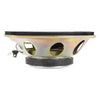 Pin Cushion Aircraft Speaker | 5.25 in, Round, 100 Hz–10 KHz, 12 W, 3.2 Ω,A52FC-I