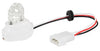 STROBE TUBE ASSEMBLY/6 leads,A610