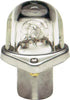 STROBE LIGHT ASSEMBLY/White,A625
