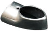 LENS RETAINER/For use with A650 series.,A626