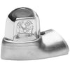 WING TIP STROBE ASSEMBLY,A650