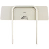 Headrest Assembly | For Cessna Aircraft,AAHR01A001