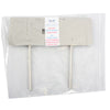 Headrest Assembly | For Cessna Aircraft,AAHR01A001