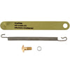 Window Arm Kit | For Cessna 172, 180, 182, 185, 205, 206, 207, 210 & 337,AAWA172KIT