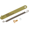 Window Arm Kit | For Cessna 172, 180, 182, 185, 205, 206, 207, 210 & 337,AAWA172KIT