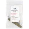 Window Arm Kit | For Cessna 172, 180, 182, 185, 205, 206, 207, 210 & 337,AAWA172KIT