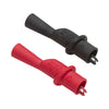 Fluke AC175 Alligator Clip Set,AC175