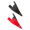 Fluke AC285 SureGrip™ Alligator Clips,AC285