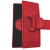 Gust Lock | 7x2.8in, 3-pack,AC7