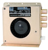 ACF 314 Cooling Fan | 3 Port, 14V,ACF314