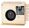 ACF 528 Cooling Fan | 28VDC, 5-Port,ACF528
