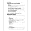 Mechanic Airman Certification Standards for General, Airframe, and Powerplant | Softcover,ACS-1