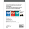 Mechanic Airman Certification Standards for General, Airframe, and Powerplant | Softcover,ACS-1