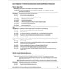 Private Pilot Airplane ACS | Softcover,ACS-6C