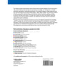 Private Pilot Airplane ACS | Softcover,ACS-6C