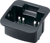 CHARGER ADAPTER/IC-M88,AD-100