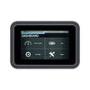 ADTS554F Air Data Test Set | 4-Channel,ADTS-554F
