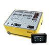 ADTS554F Air Data Test Set | 4-Channel,ADTS-554F