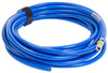 HOSE KIT/for DPS-500,ADTS405-